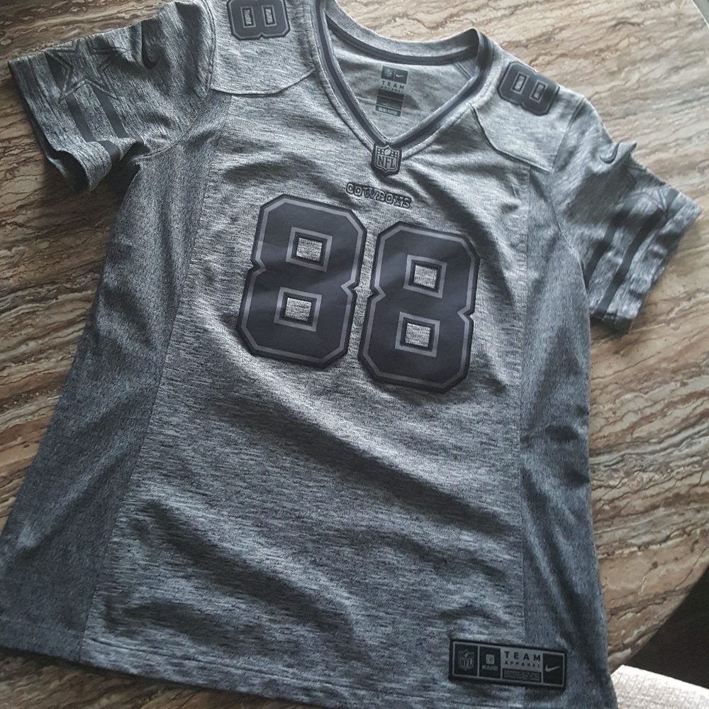 Women's Jersey "Bryant"